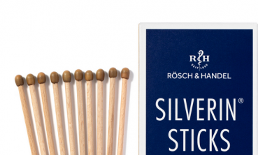 bano-silverin-r-sticks-75